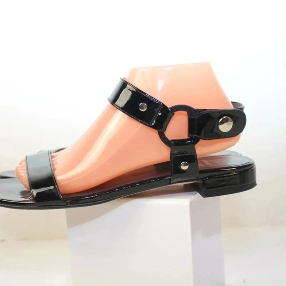 STUART WEITZMAN - Picture 5 of 10